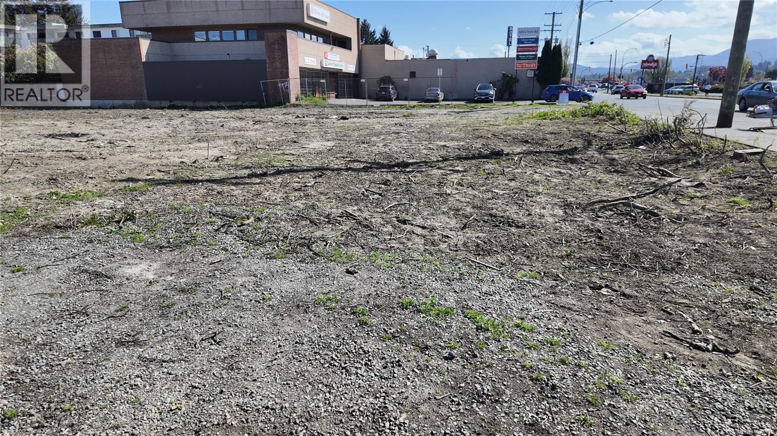 5861 York Rd, Duncan, British Columbia  V9L 3S2 - Photo 20 - 1033312