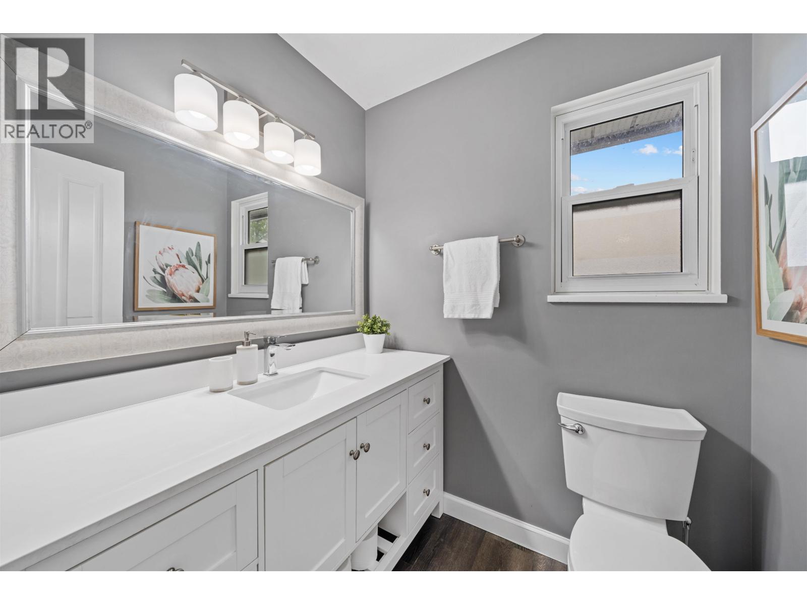 11923 194b Street, Pitt Meadows, British Columbia  V3Y 1K3 - Photo 22 - R3115338