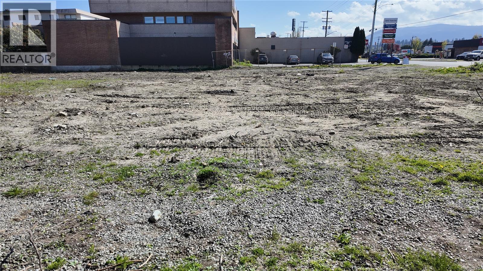 5861 York Rd, Duncan, British Columbia  V9L 3S2 - Photo 19 - 1033312