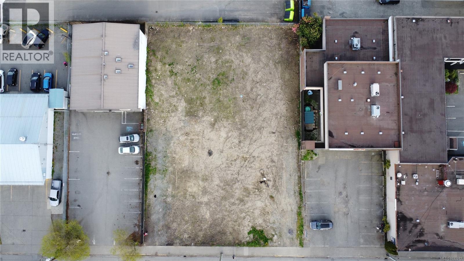 5861 York Rd, Duncan, British Columbia  V9L 3S2 - Photo 2 - 1033312