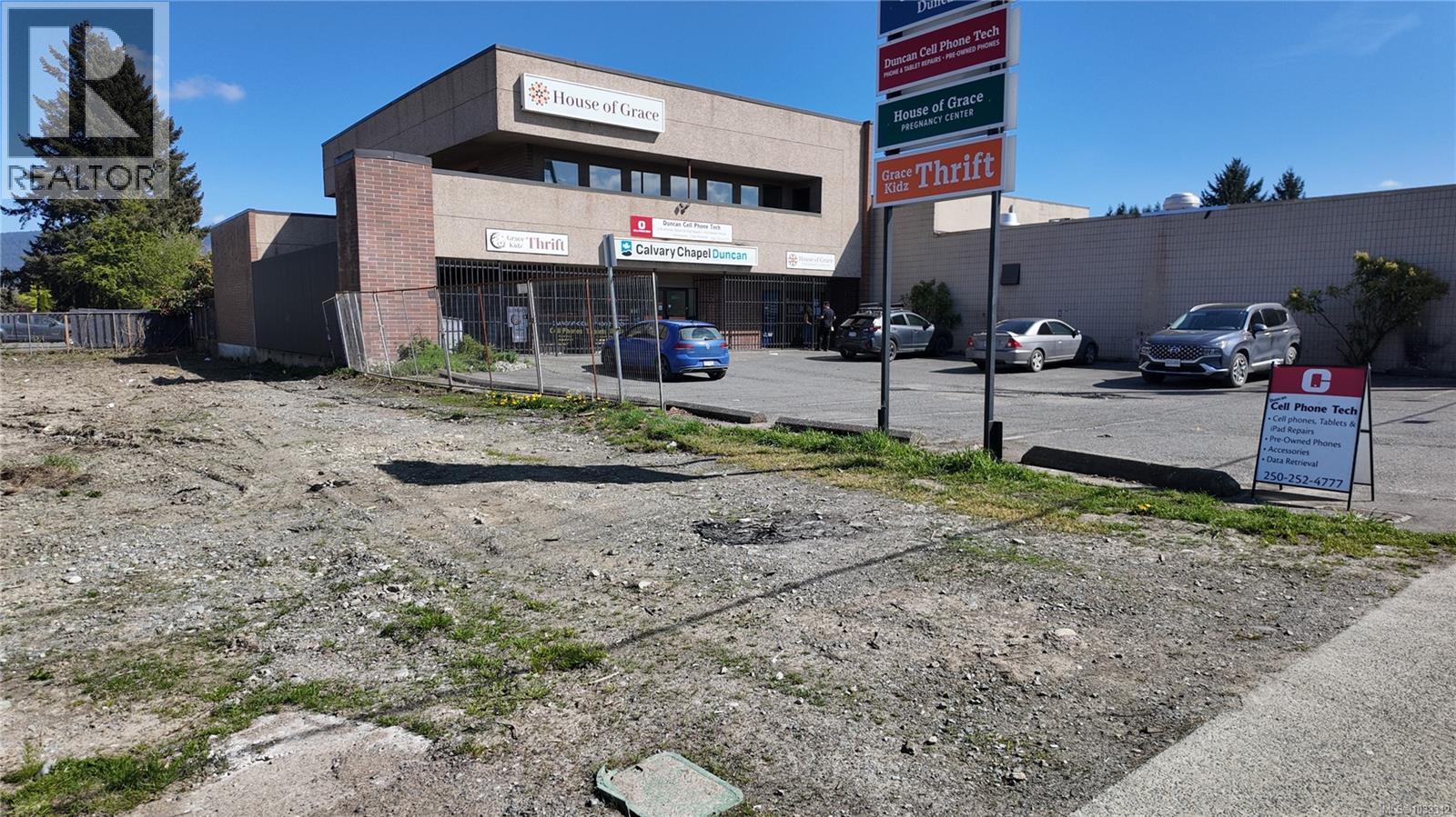 5861 York Rd, Duncan, British Columbia  V9L 3S2 - Photo 24 - 1033312