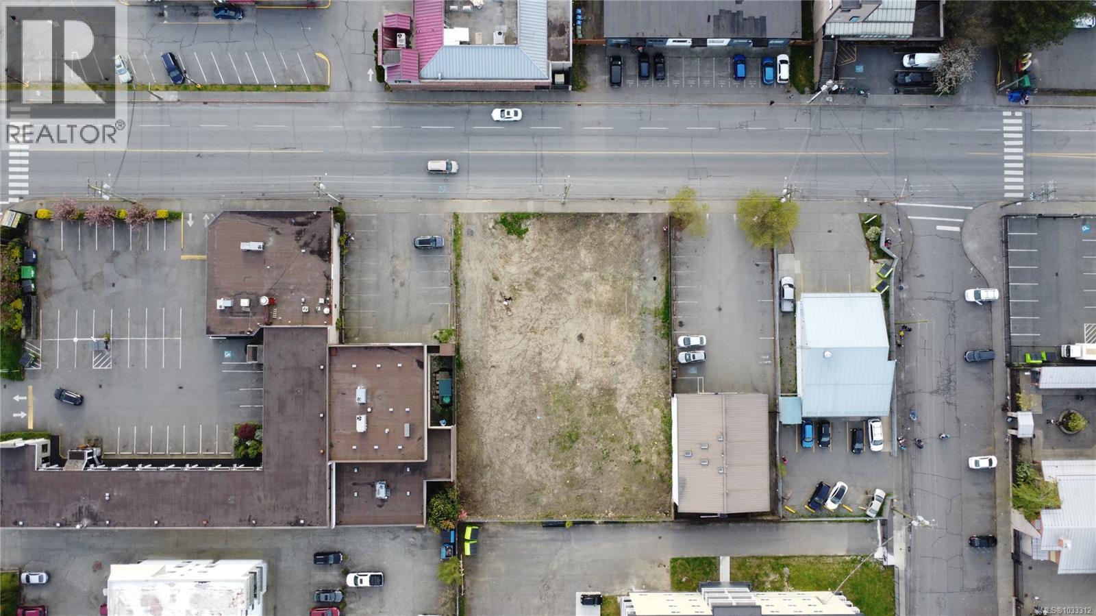 5861 York Rd, Duncan, British Columbia  V9L 3S2 - Photo 3 - 1033312