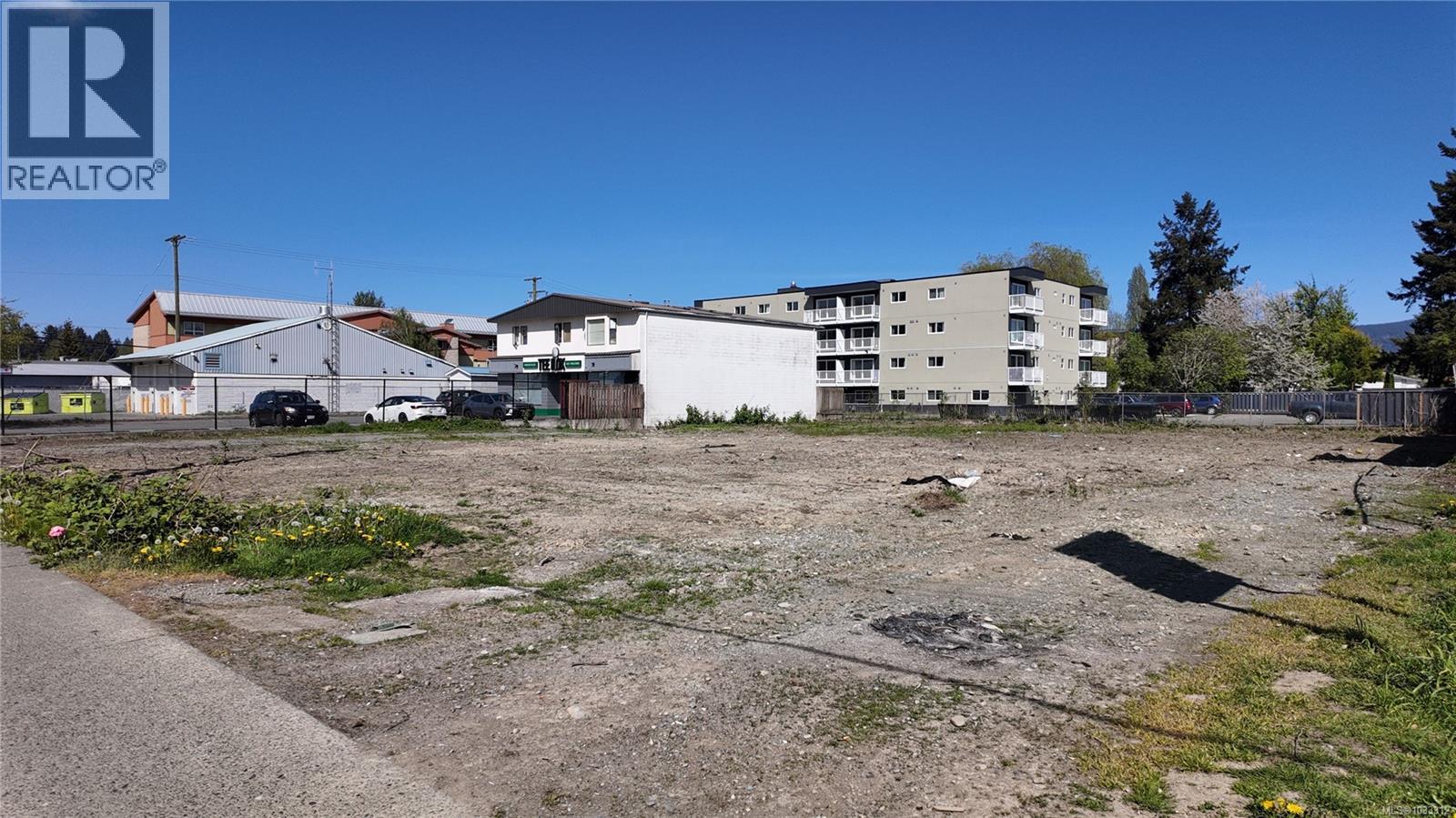 5861 York Rd, Duncan, British Columbia  V9L 3S2 - Photo 4 - 1033312