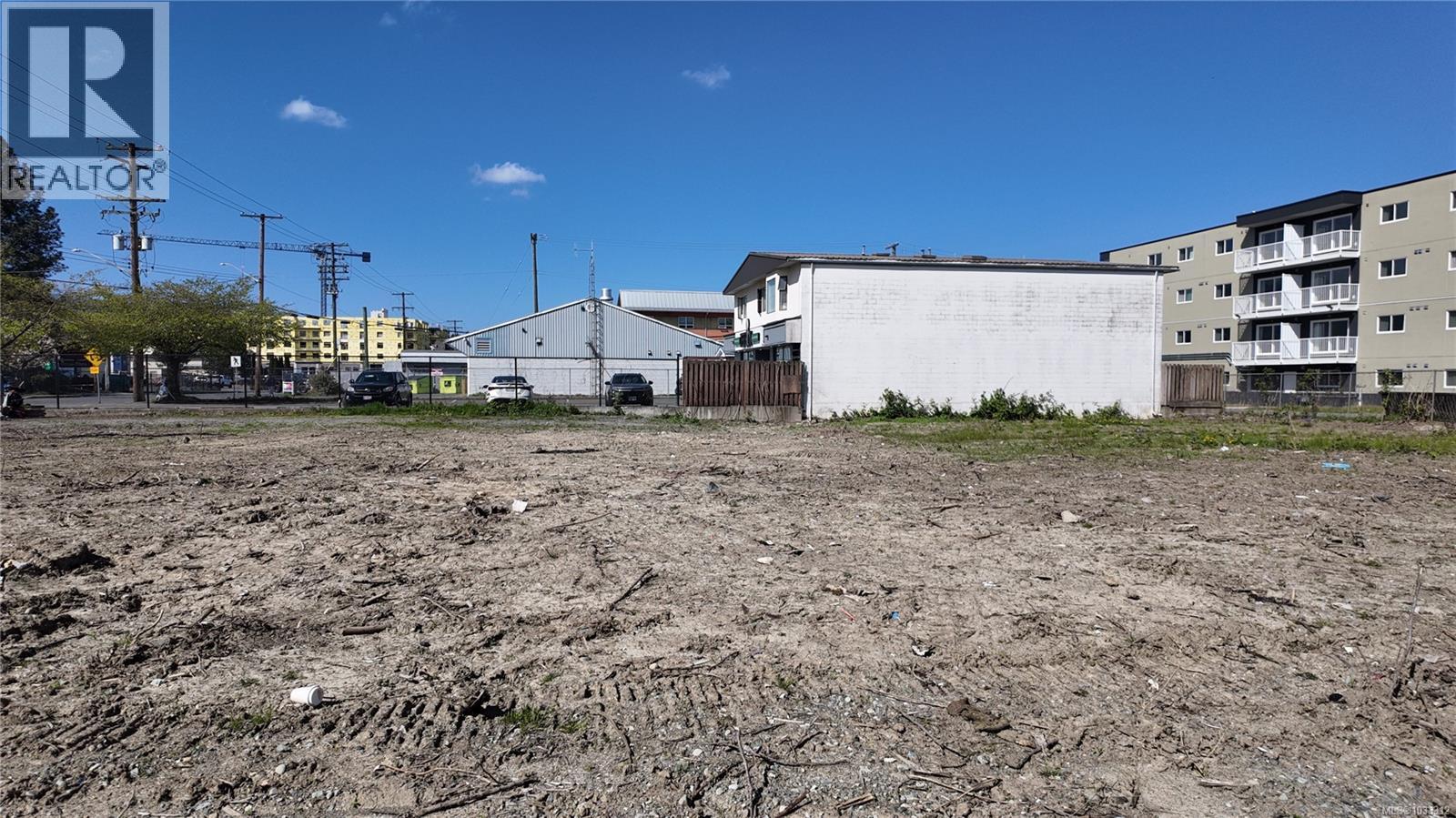 5861 York Rd, Duncan, British Columbia  V9L 3S2 - Photo 6 - 1033312