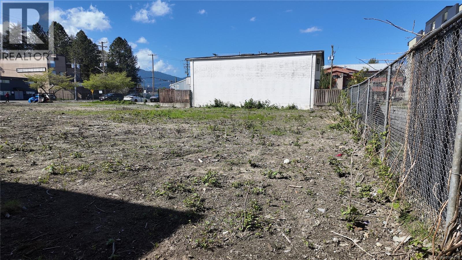 5861 York Rd, Duncan, British Columbia  V9L 3S2 - Photo 10 - 1033312