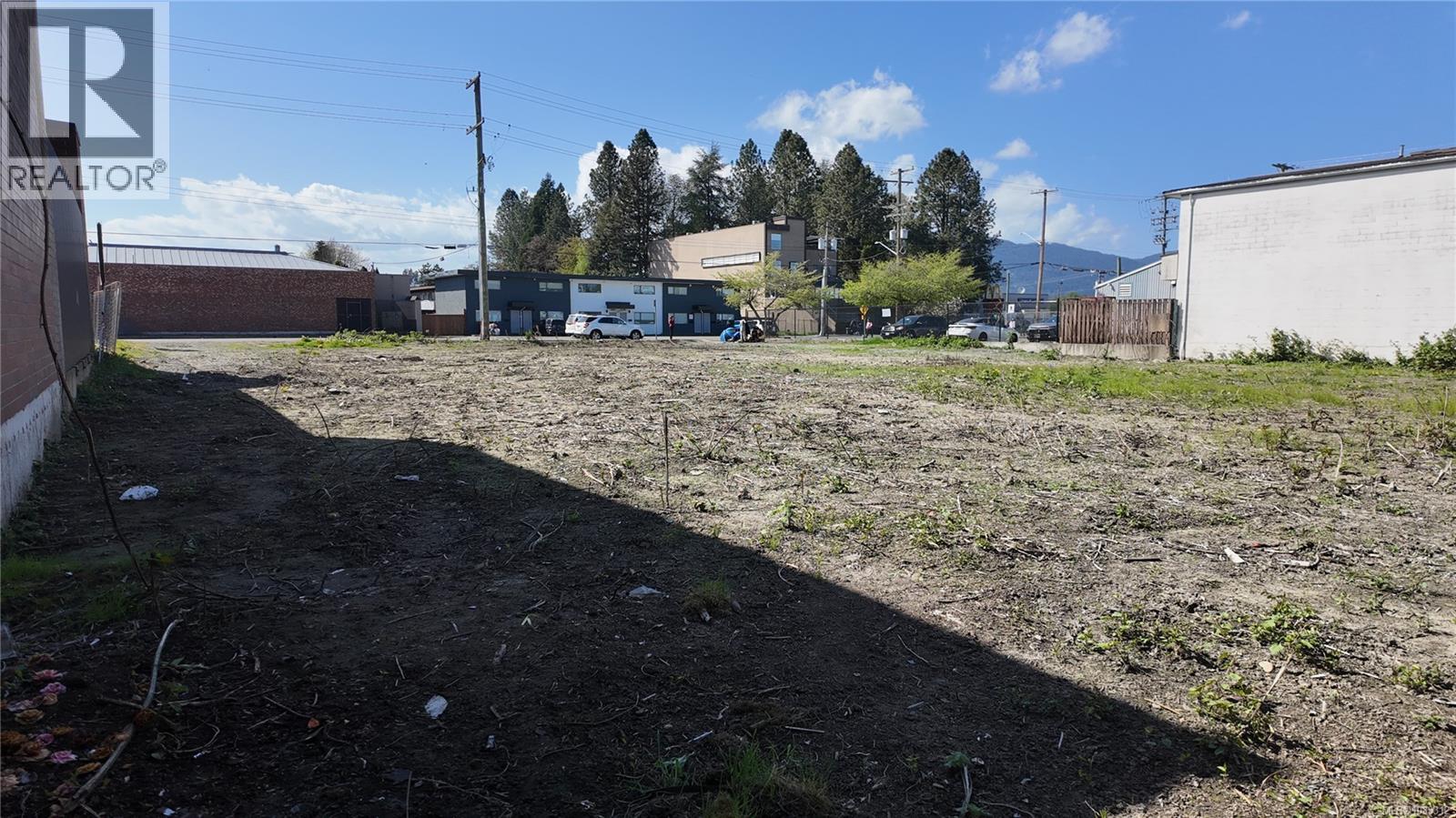 5861 York Rd, Duncan, British Columbia  V9L 3S2 - Photo 9 - 1033312