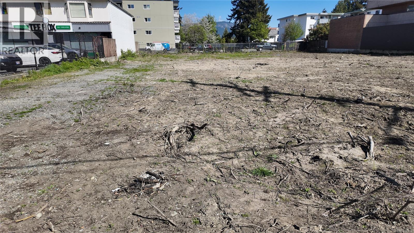 5861 York Rd, Duncan, British Columbia  V9L 3S2 - Photo 22 - 1033312