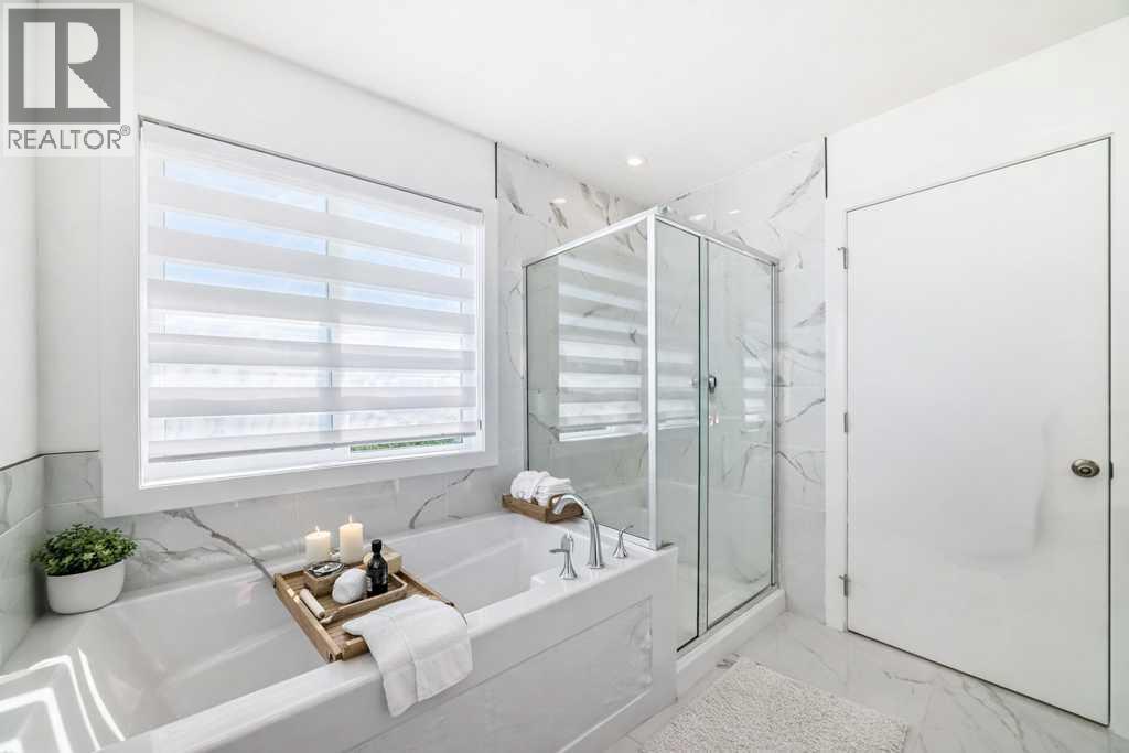 53 Spring Creek Common Sw, Calgary, Alberta  T3H 6E2 - Photo 27 - A2288854