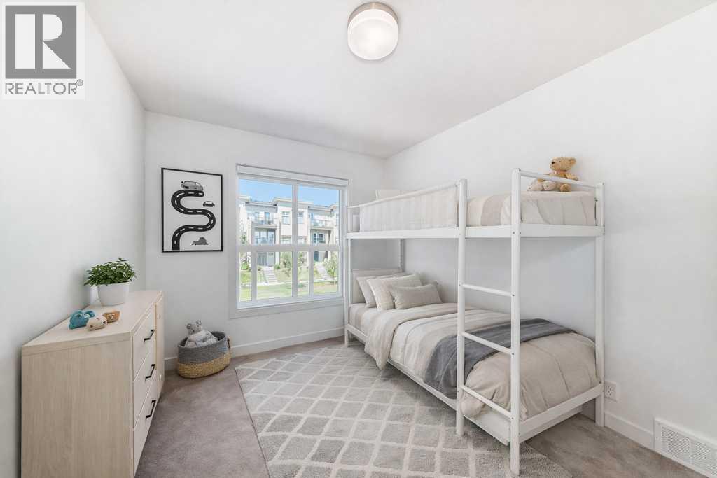 53 Spring Creek Common Sw, Calgary, Alberta  T3H 6E2 - Photo 28 - A2288854