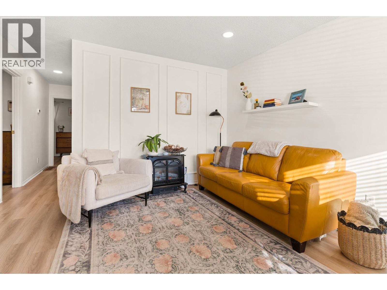 257 Viers Crescent, Revelstoke, British Columbia  V0E 2S1 - Photo 5 - 10376280