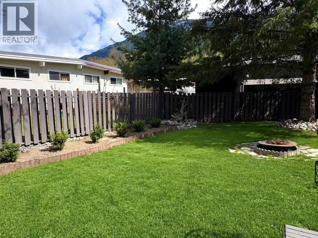 257 Viers Crescent, Revelstoke, British Columbia  V0E 2S1 - Photo 29 - 10376280