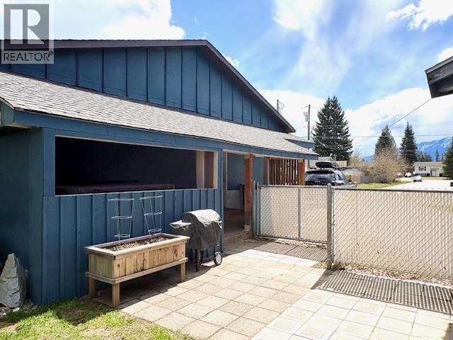 257 Viers Crescent, Revelstoke, British Columbia  V0E 2S1 - Photo 28 - 10376280