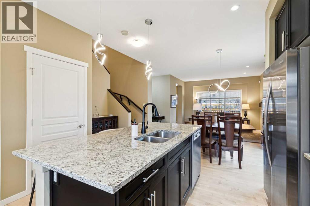 305 Mahogany Boulevard Se, Calgary, Alberta  T3M 1N8 - Photo 16 - A2288879