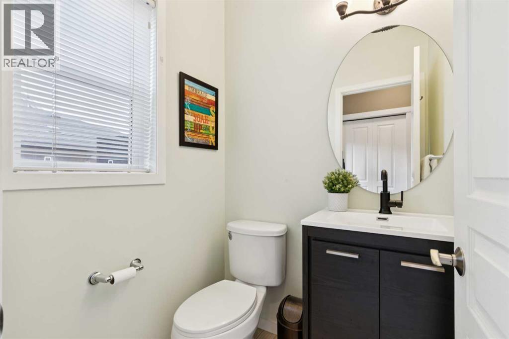 305 Mahogany Boulevard Se, Calgary, Alberta  T3M 1N8 - Photo 17 - A2288879