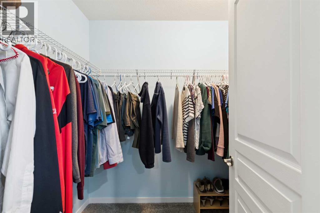 305 Mahogany Boulevard Se, Calgary, Alberta  T3M 1N8 - Photo 24 - A2288879