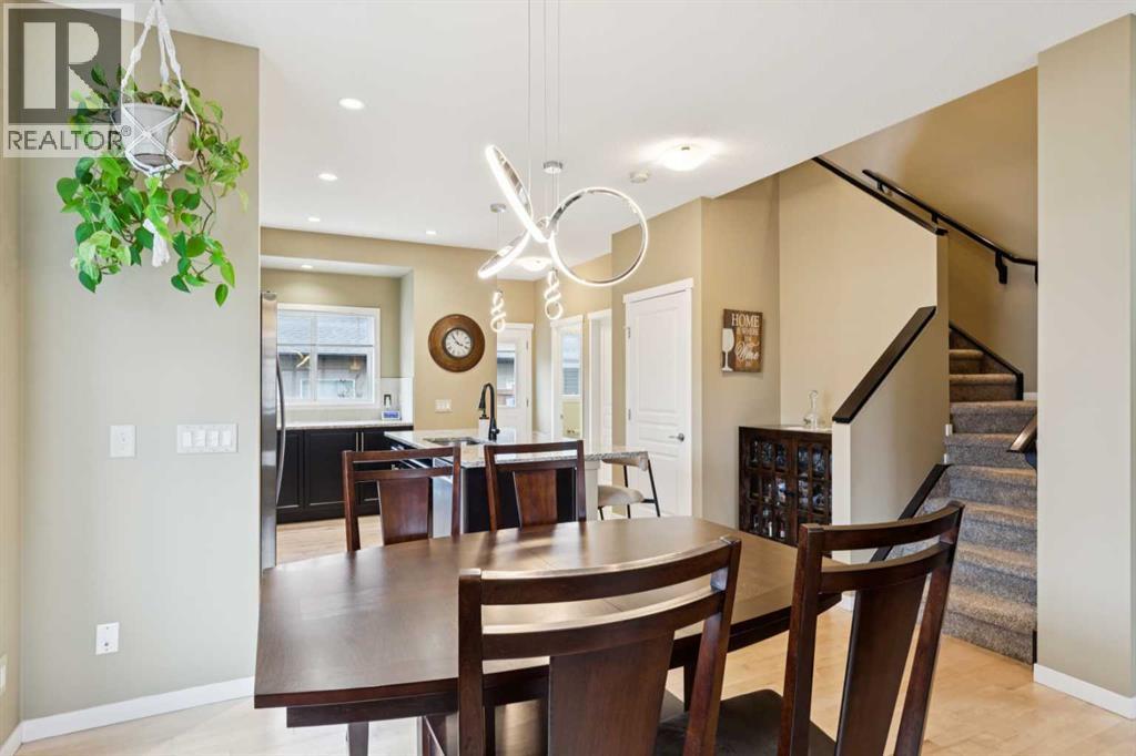 305 Mahogany Boulevard Se, Calgary, Alberta  T3M 1N8 - Photo 10 - A2288879