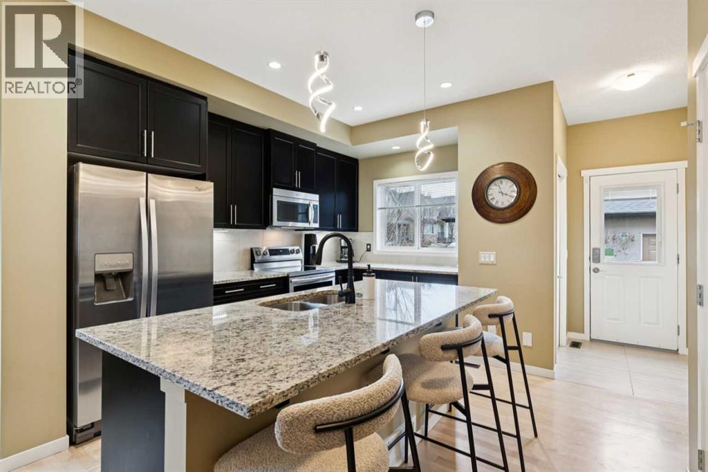 305 Mahogany Boulevard Se, Calgary, Alberta  T3M 1N8 - Photo 12 - A2288879