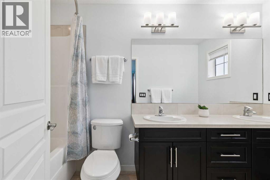 305 Mahogany Boulevard Se, Calgary, Alberta  T3M 1N8 - Photo 22 - A2288879