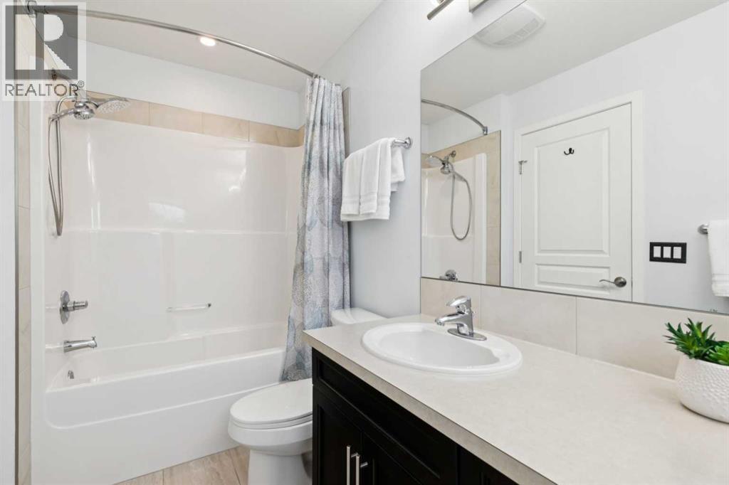 305 Mahogany Boulevard Se, Calgary, Alberta  T3M 1N8 - Photo 23 - A2288879
