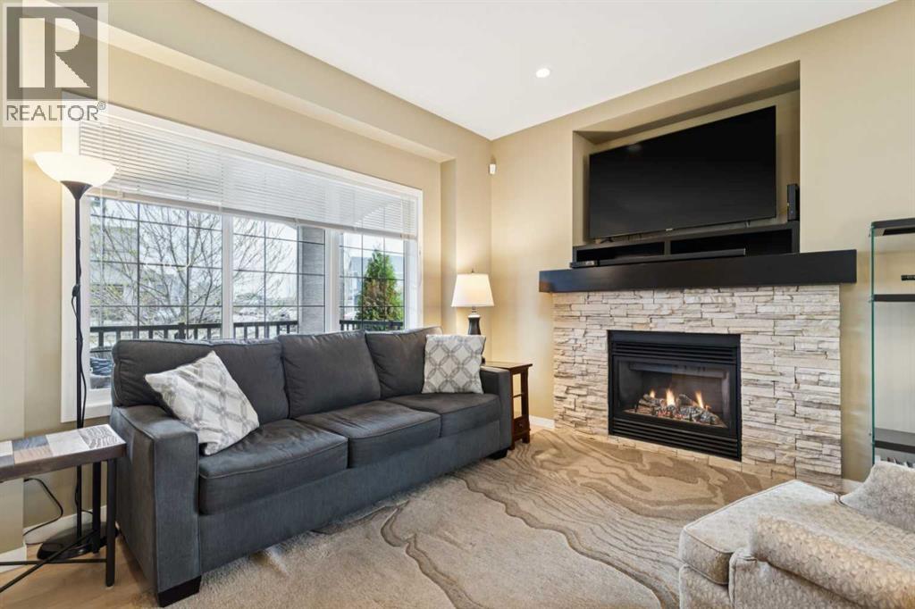 305 Mahogany Boulevard Se, Calgary, Alberta  T3M 1N8 - Photo 7 - A2288879