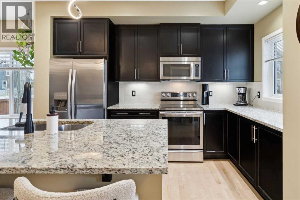 305 Mahogany Boulevard Se, Calgary, Alberta  T3M 1N8 - Photo 14 - A2288879