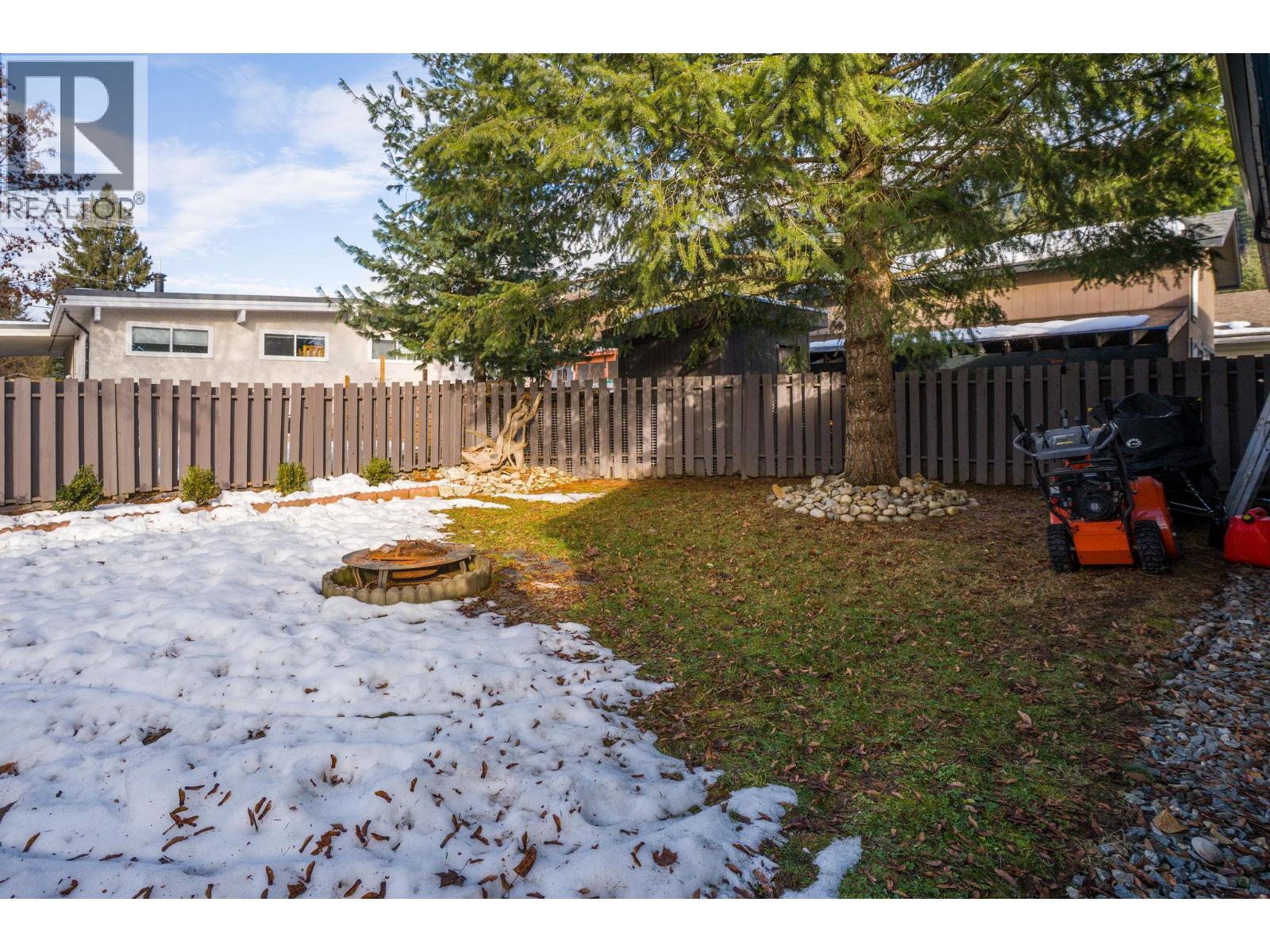 257 Viers Crescent, Revelstoke, British Columbia  V0E 2S1 - Photo 31 - 10376280