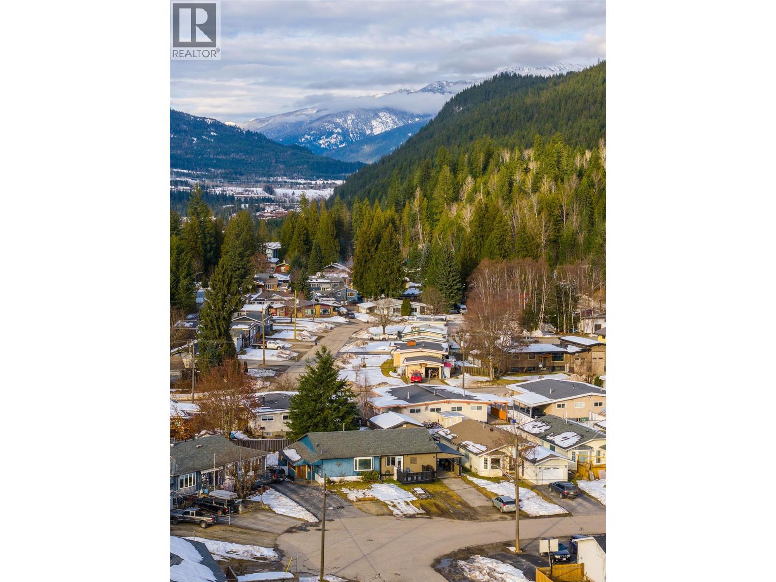 257 Viers Crescent, Revelstoke, British Columbia  V0E 2S1 - Photo 48 - 10376280