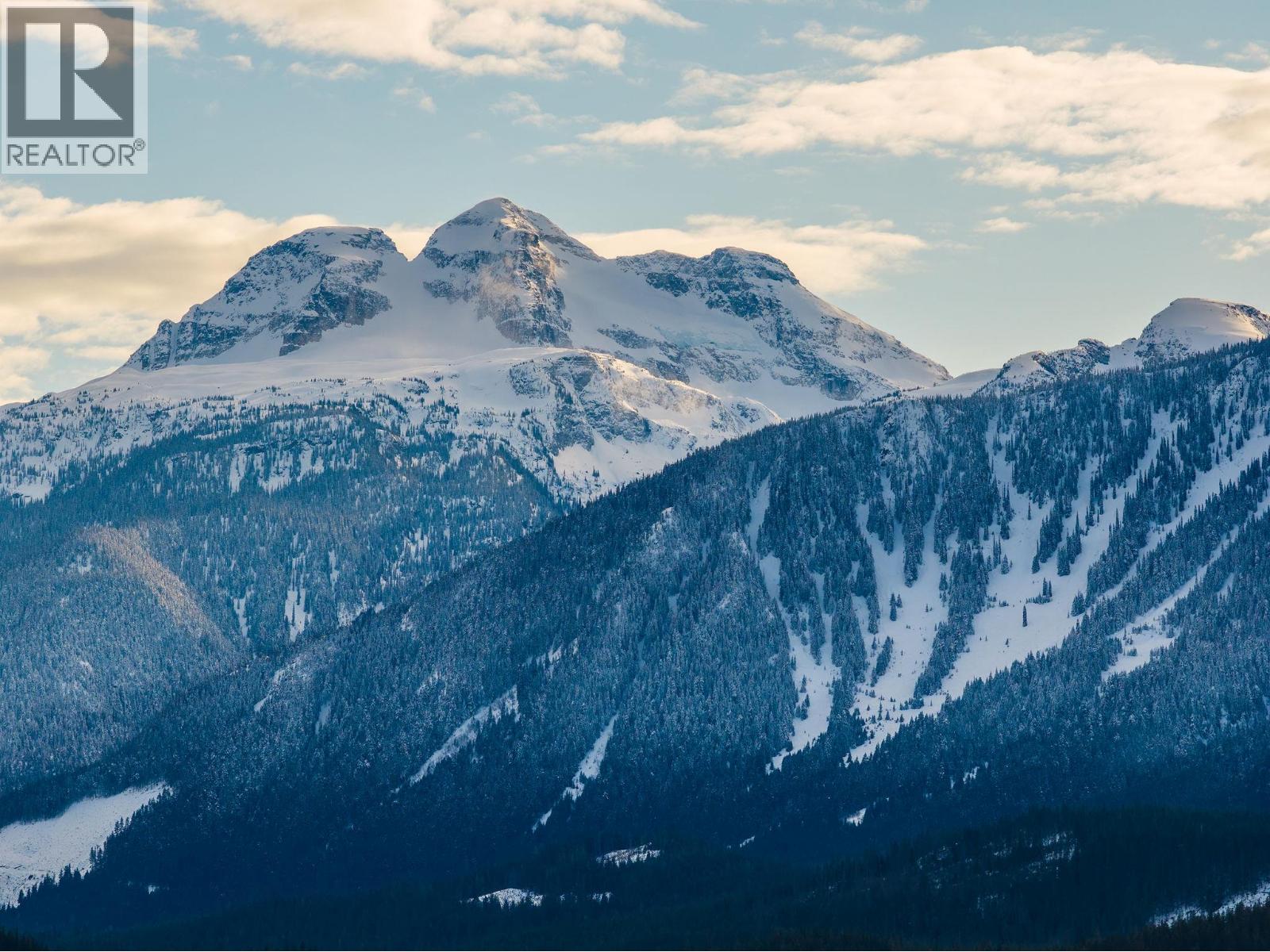 257 Viers Crescent, Revelstoke, British Columbia  V0E 2S1 - Photo 49 - 10376280