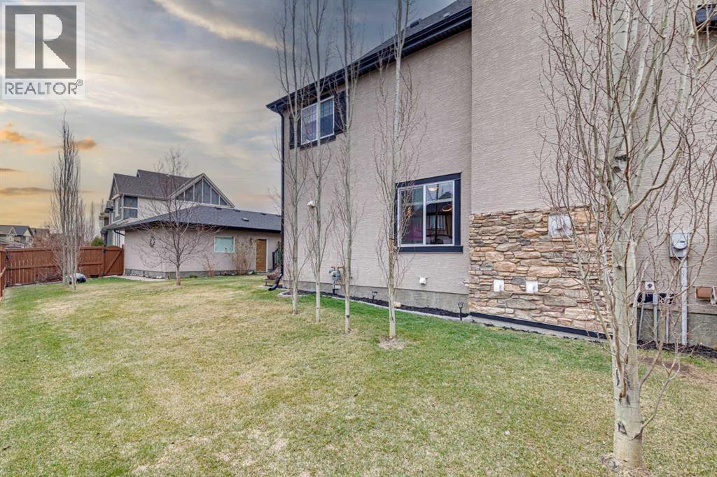 305 Mahogany Boulevard Se, Calgary, Alberta  T3M 1N8 - Photo 30 - A2288879