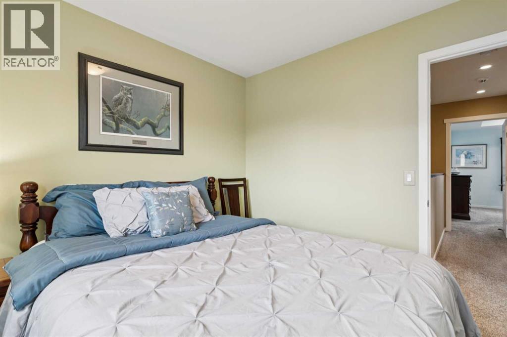 305 Mahogany Boulevard Se, Calgary, Alberta  T3M 1N8 - Photo 29 - A2288879