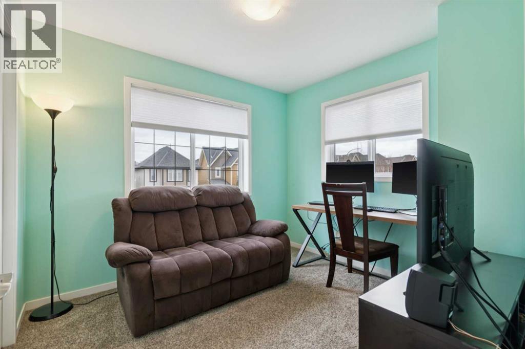 305 Mahogany Boulevard Se, Calgary, Alberta  T3M 1N8 - Photo 27 - A2288879