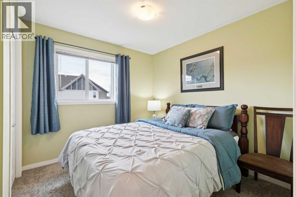 305 Mahogany Boulevard Se, Calgary, Alberta  T3M 1N8 - Photo 28 - A2288879