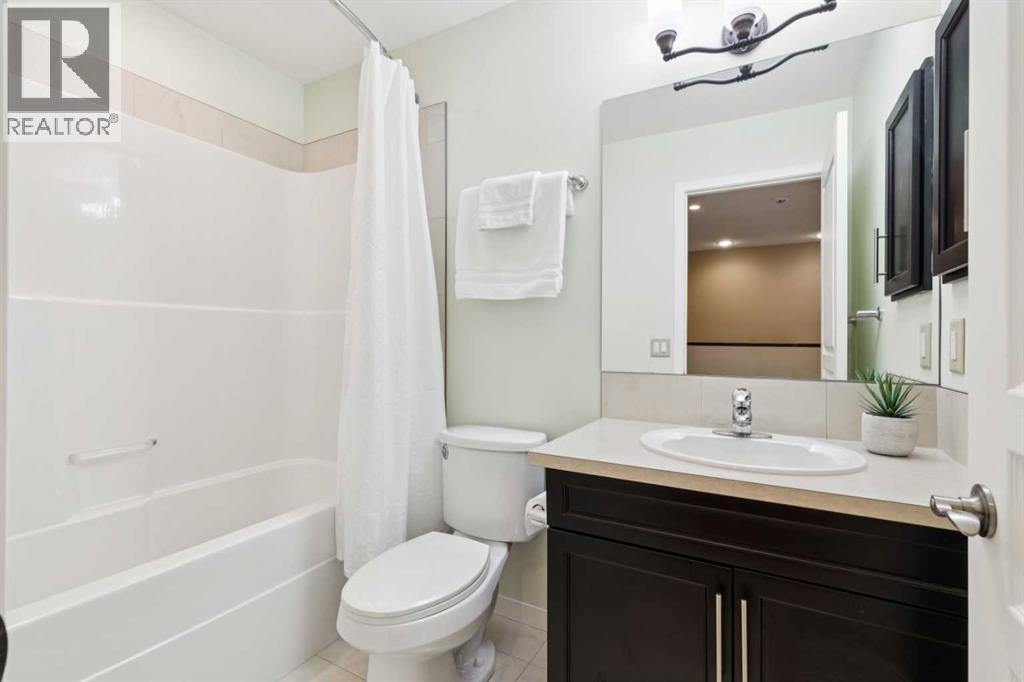 305 Mahogany Boulevard Se, Calgary, Alberta  T3M 1N8 - Photo 25 - A2288879