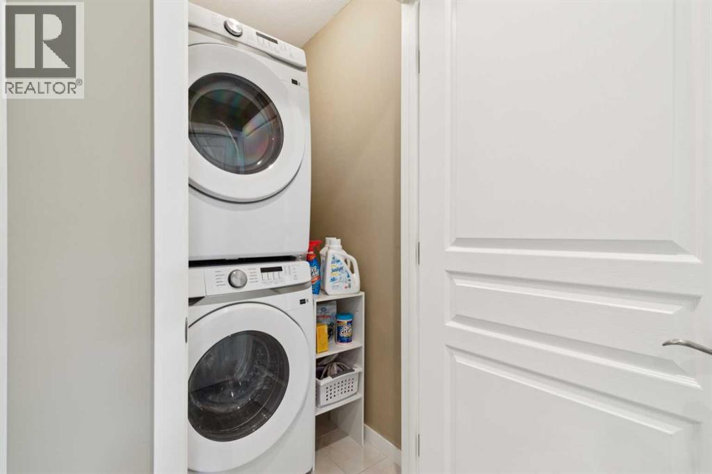 305 Mahogany Boulevard Se, Calgary, Alberta  T3M 1N8 - Photo 26 - A2288879