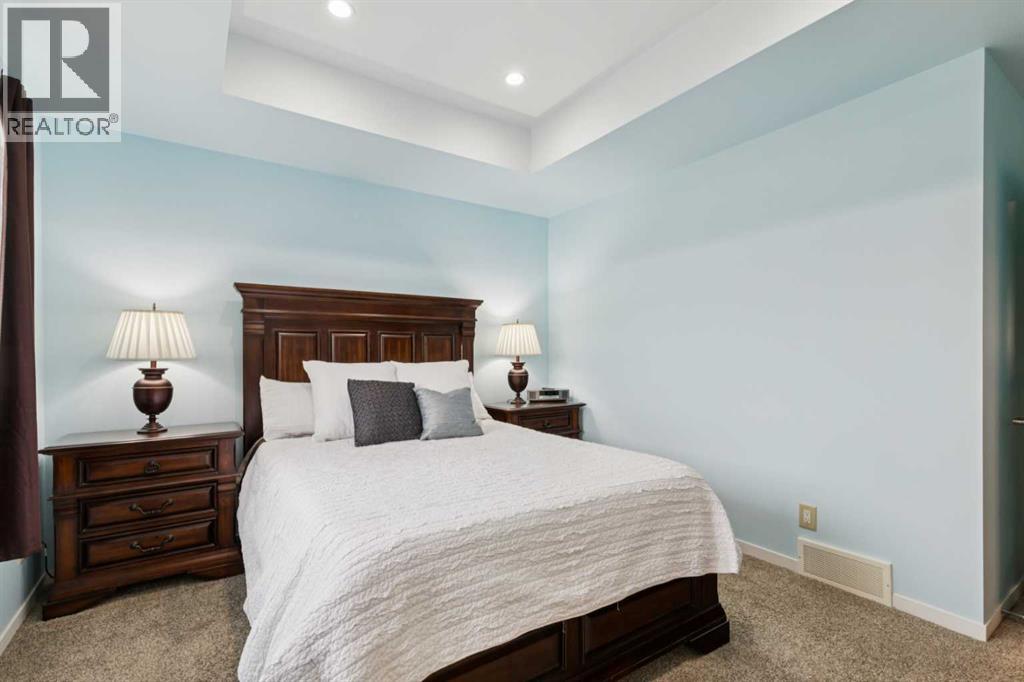 305 Mahogany Boulevard Se, Calgary, Alberta  T3M 1N8 - Photo 19 - A2288879