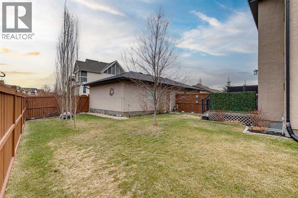 305 Mahogany Boulevard Se, Calgary, Alberta  T3M 1N8 - Photo 33 - A2288879