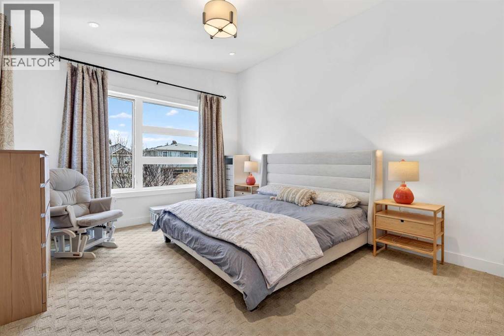 2005 32 Street SW, Calgary, Alberta  T3E 2R2 - Photo 13 - A2303916