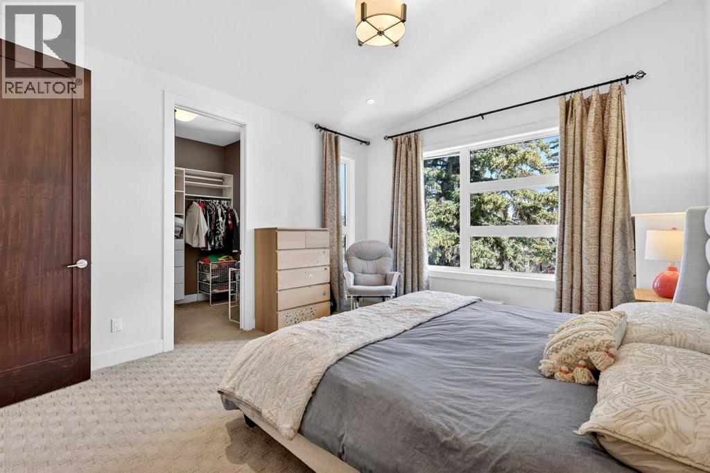 2005 32 Street SW, Calgary, Alberta  T3E 2R2 - Photo 14 - A2303916