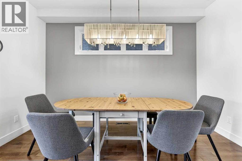 2005 32 Street SW, Calgary, Alberta  T3E 2R2 - Photo 11 - A2303916