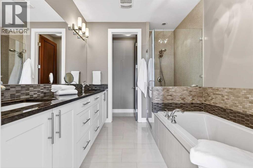 2005 32 Street SW, Calgary, Alberta  T3E 2R2 - Photo 15 - A2303916