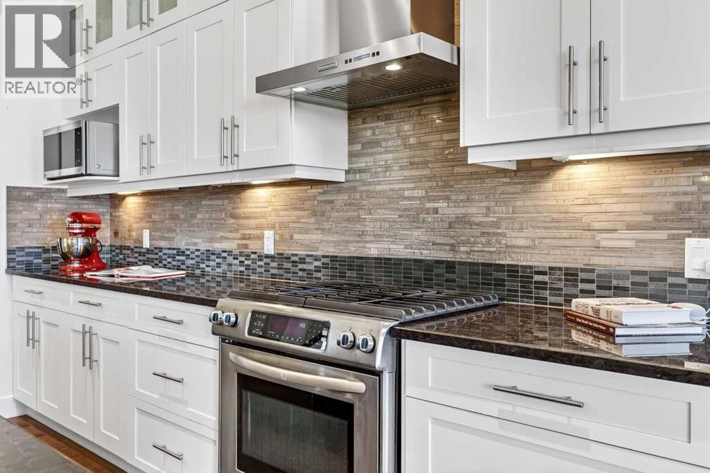 2005 32 Street SW, Calgary, Alberta  T3E 2R2 - Photo 9 - A2303916