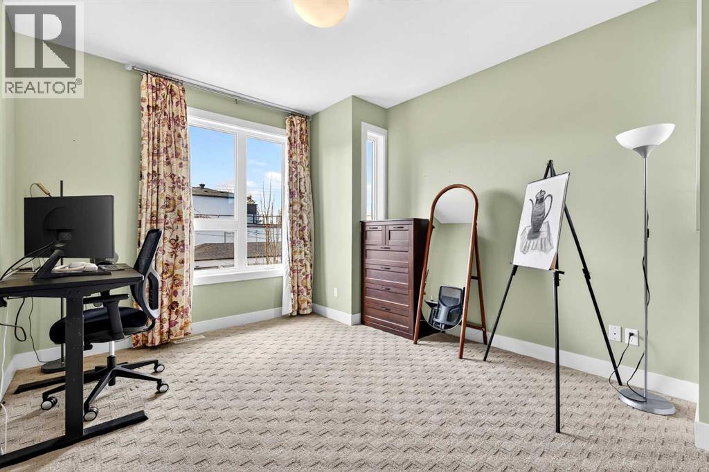 2005 32 Street SW, Calgary, Alberta  T3E 2R2 - Photo 18 - A2303916