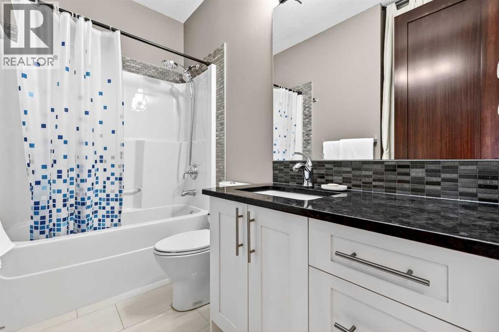 2005 32 Street SW, Calgary, Alberta  T3E 2R2 - Photo 19 - A2303916