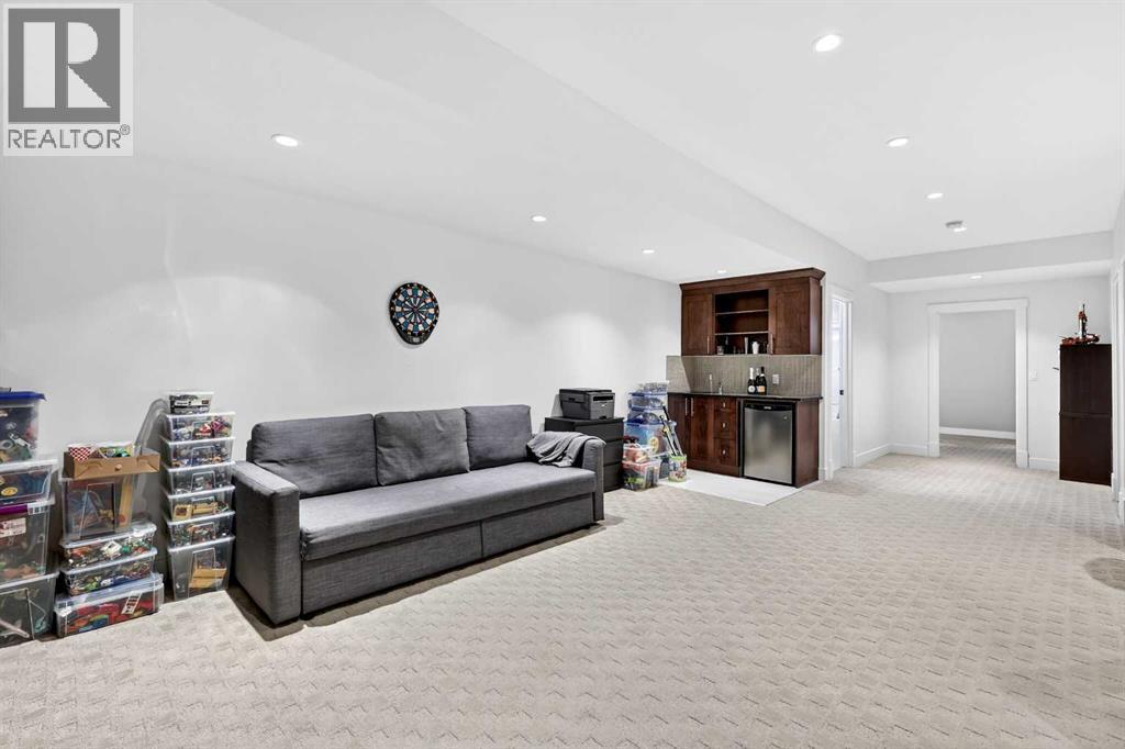 2005 32 Street SW, Calgary, Alberta  T3E 2R2 - Photo 22 - A2303916