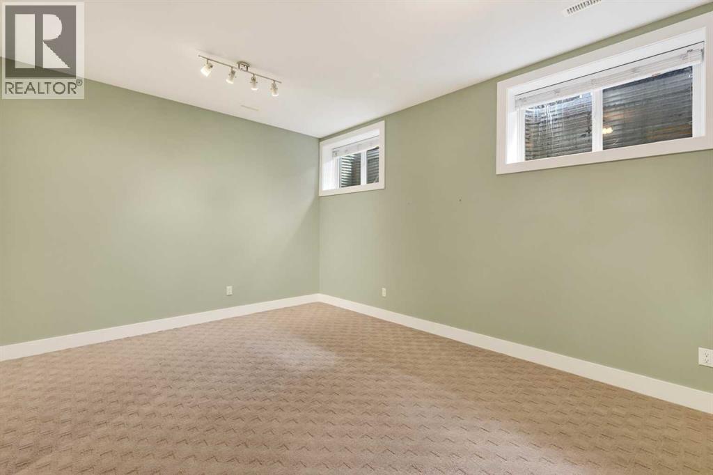 2005 32 Street SW, Calgary, Alberta  T3E 2R2 - Photo 23 - A2303916