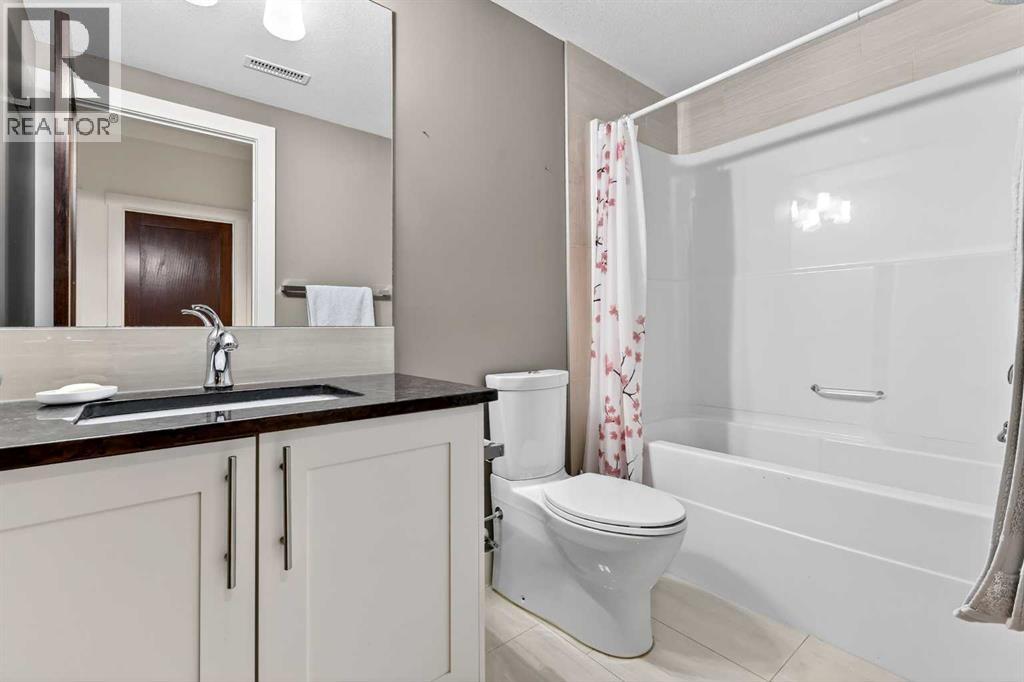 2005 32 Street SW, Calgary, Alberta  T3E 2R2 - Photo 24 - A2303916