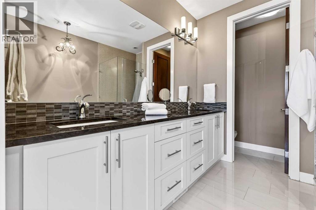 2005 32 Street SW, Calgary, Alberta  T3E 2R2 - Photo 16 - A2303916