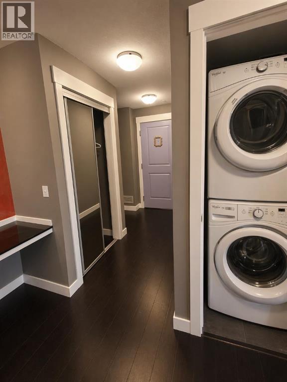 3115, 240 Skyview Ranch Road NE, Calgary, Alberta  T3N 0P4 - Photo 16 - A2304467