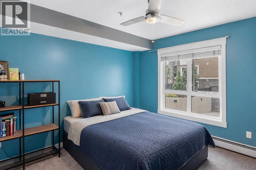 3115, 240 Skyview Ranch Road NE, Calgary, Alberta  T3N 0P4 - Photo 10 - A2304467