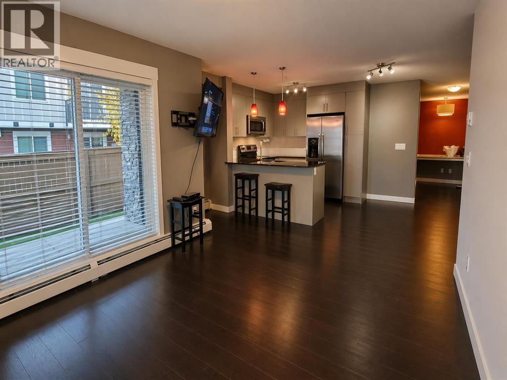 3115, 240 Skyview Ranch Road NE, Calgary, Alberta  T3N 0P4 - Photo 9 - A2304467